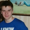 Владислав, 24, г.Змиёв Владислав, 24, г.Змиёв
