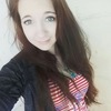 Екатерина, 19, г.Бузулук Екатерина, 19, г.Бузулук