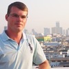 Иван, 31, г.Владимир Иван, 31, г.Владимир