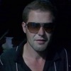 Вася, 30, г.Хотин Вася, 30, г.Хотин