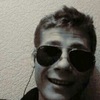 Еремеев, 20, г.Бендеры Еремеев, 20, г.Бендеры