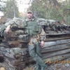 Белов, 41, г.Кировск Белов, 41, г.Кировск