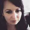 Анютка, 29, г.Москва Анютка, 29, г.Москва