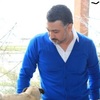 G Jose, 49, г.Манчестер G Jose, 49, г.Манчестер