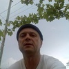 Vadim, 55, г.Бельцы Vadim, 55, г.Бельцы