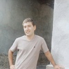 Убайдулло, 26, г.Душанбе Убайдулло, 26, г.Душанбе