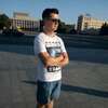 Ваня, 25, г.Житомир Ваня, 25, г.Житомир
