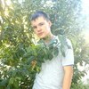 Артемий, 19, г.Черногорск Артемий, 19, г.Черногорск