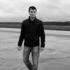 Владимир, 34, г.Рублево Владимир, 34, г.Рублево