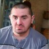 лёша, 40, г.Новониколаевский лёша, 40, г.Новониколаевский