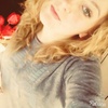 Алёна, 17, г.Малин Алёна, 17, г.Малин