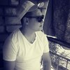Максим, 25, г.Днепр Максим, 25, г.Днепр