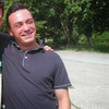 Alexandru Traistaru, 48, г.Бухарест Alexandru Traistaru, 48, г.Бухарест