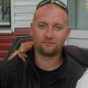 Виталий, 33, г.Свободный Виталий, 33, г.Свободный