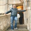 Ruslan Mehrabean, 42, г.Франкфурт-на-Майне Ruslan Mehrabean, 42, г.Франкфурт-на-Майне
