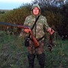 Вован, 28, г.Тамбов Вован, 28, г.Тамбов