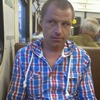 Алексей, 37, г.Кожино Алексей, 37, г.Кожино