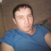 Александр, 31, г.Костанай Александр, 31, г.Костанай