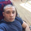 Король Лев, 22, г.Ростов-на-Дону Король Лев, 22, г.Ростов-на-Дону