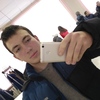 Дима, 22, г.Любань Дима, 22, г.Любань