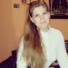 Princess, 27, г.Саратов Princess, 27, г.Саратов