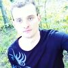 Альберт, 26, г.Бахчисарай Альберт, 26, г.Бахчисарай