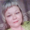 Алёна, 37, г.Шерловая Гора Алёна, 37, г.Шерловая Гора