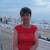 Людмила, 57, г.Витебск Людмила, 57, г.Витебск