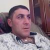 Гарик, 37, г.Ереван Гарик, 37, г.Ереван