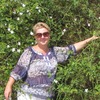 ELEN, 46, г.Frognersætra ELEN, 46, г.Frognersætra