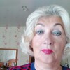ЛИЛИЯ, 66, г.Екатеринбург ЛИЛИЯ, 66, г.Екатеринбург