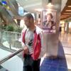 Andrey, 33, г.Новые Анены Andrey, 33, г.Новые Анены
