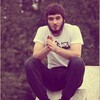 Эmir, 27, г.Самарканд Эmir, 27, г.Самарканд