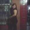 Маша, 32, г.Новгород Северский Маша, 32, г.Новгород Северский