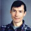 Владимир, 39, г.Тывров Владимир, 39, г.Тывров