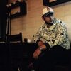 Hossein, 32, г.Тегеран Hossein, 32, г.Тегеран