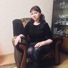 Лилия, 41, г.Черняховск Лилия, 41, г.Черняховск
