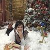 Елена, 45, г.Челябинск Елена, 45, г.Челябинск
