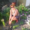 ТВОЯ, 47, г.Харцызск ТВОЯ, 47, г.Харцызск