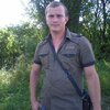 Сергий, 30, г.Володарск-Волынский Сергий, 30, г.Володарск-Волынский