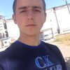 Radion, 17, г.Тараз Radion, 17, г.Тараз