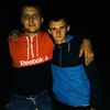Виктор, 20, г.Горишние Плавни Виктор, 20, г.Горишние Плавни