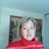 Валентина, 42, г.Ницца Валентина, 42, г.Ницца