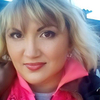 Аленачка, 29, г.Анжеро-Судженск Аленачка, 29, г.Анжеро-Судженск