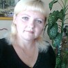 Лена Чурай, 39, г.Барановичи Лена Чурай, 39, г.Барановичи