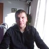 Евгений, 39, г.Астана Евгений, 39, г.Астана