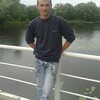 саша, 31, г.Лубны саша, 31, г.Лубны