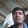 Шмидт, 36, г.Бишкек Шмидт, 36, г.Бишкек