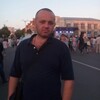 Руслан, 40, г.Белая Церковь Руслан, 40, г.Белая Церковь