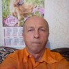 Александр, 62, г.Москва Александр, 62, г.Москва